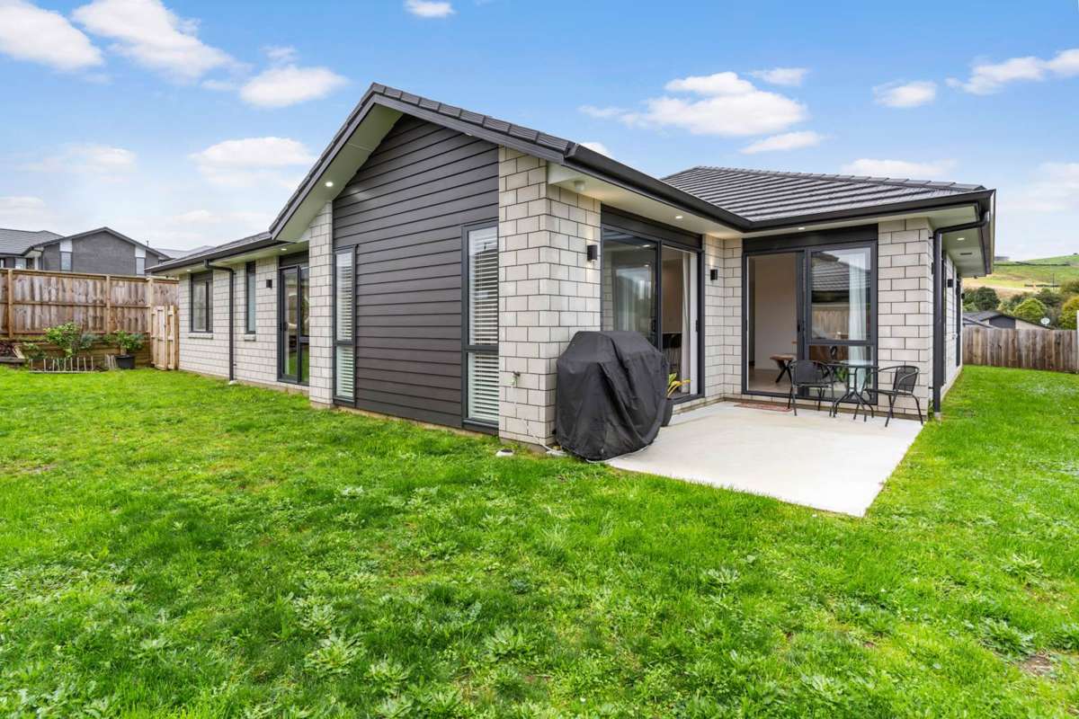 60A Leathem Crescent_3