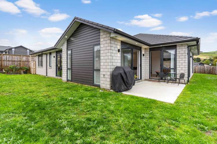 60a Leathem Crescent Pokeno_7