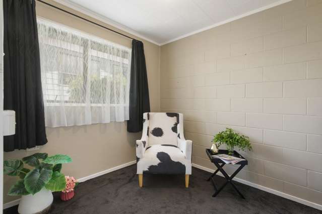 6B Washington Square Paeroa_3