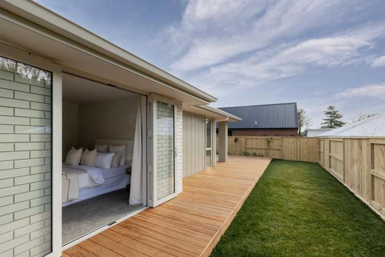 11 Manawanui Place Omokoroa_32