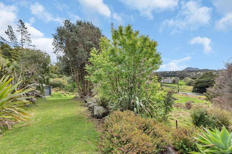 516 Crane Road Kauri_36