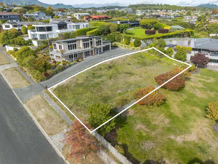 23 Birch Street Hilltop_8