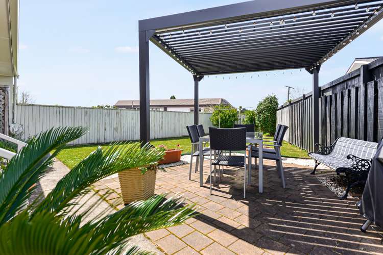 270a Clyde Street Hamilton East_17