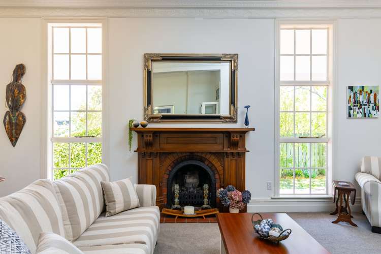 94 Vickerman Street Grovetown_9