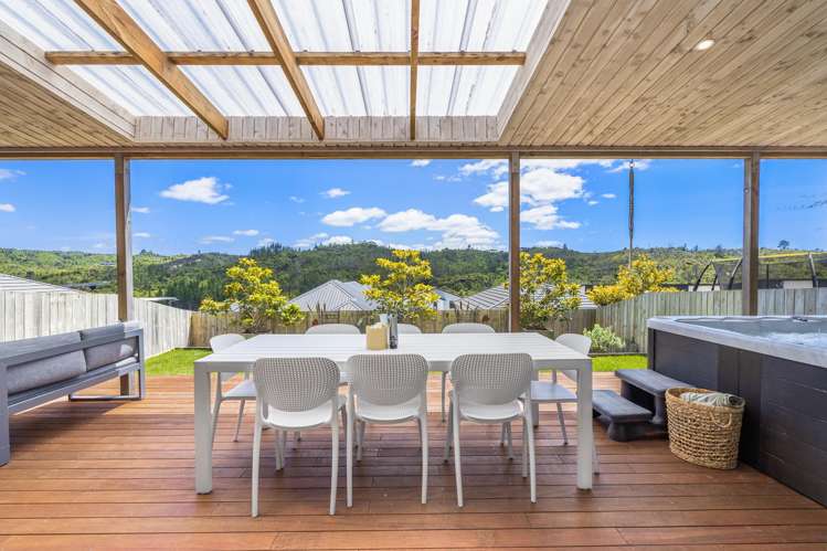 5 Ringi Lane Orewa_21