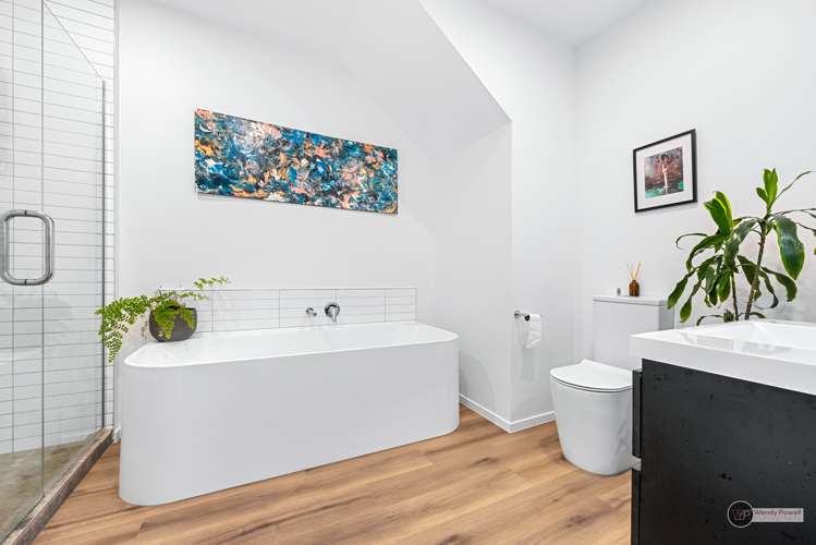 6/39 Nelson Street Petone_13