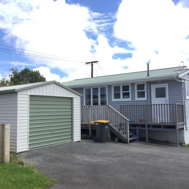 9 Westall Road New Lynn_1