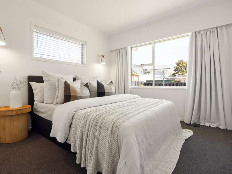 17 Banbury Crescent Fairfield_8
