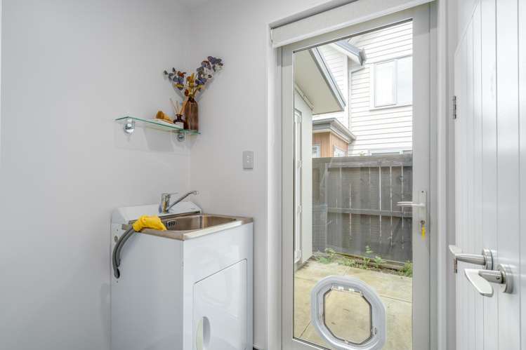 3 Browns Road Merivale_16