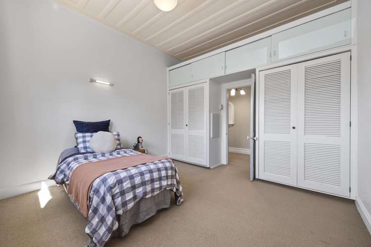 221 Elgin Road Balaclava_14