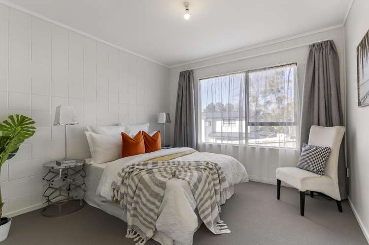 2/6 Amy Street Ellerslie_15
