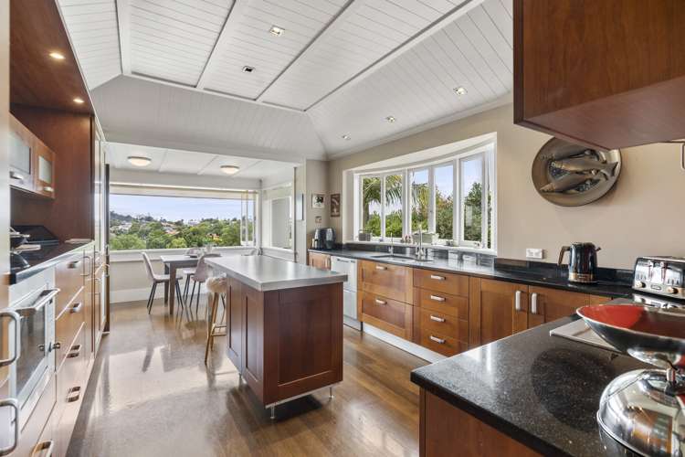 30 Rahiri Road Mount Eden_9