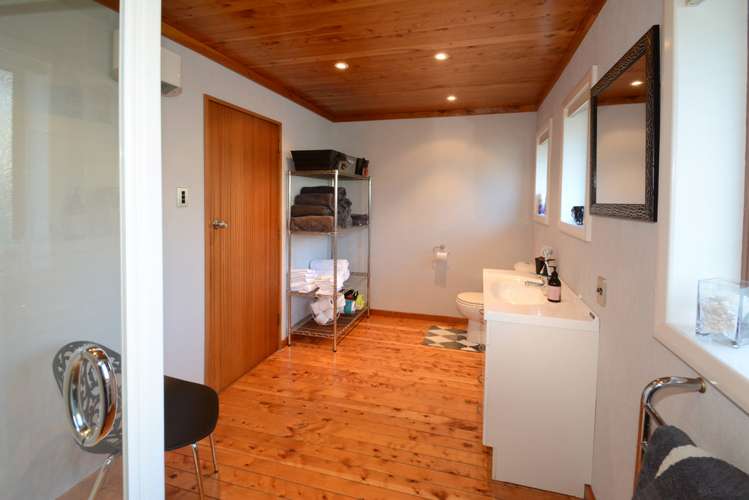 31 Gebbie Street Mosgiel_13