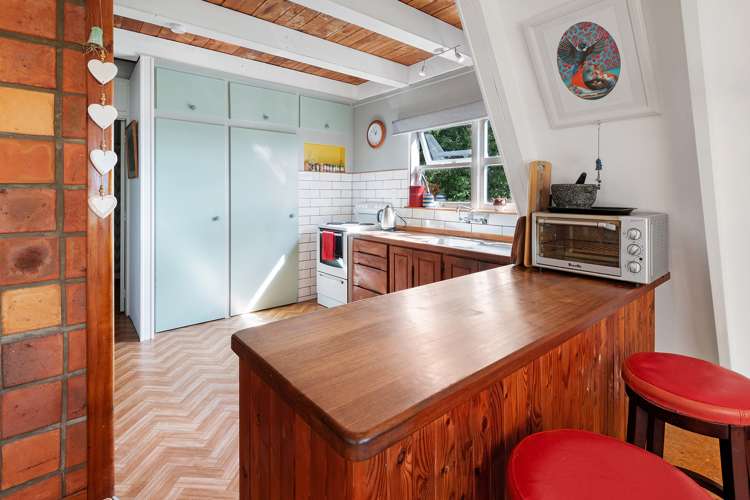 65 Rushbrook Road Ruatangata_5