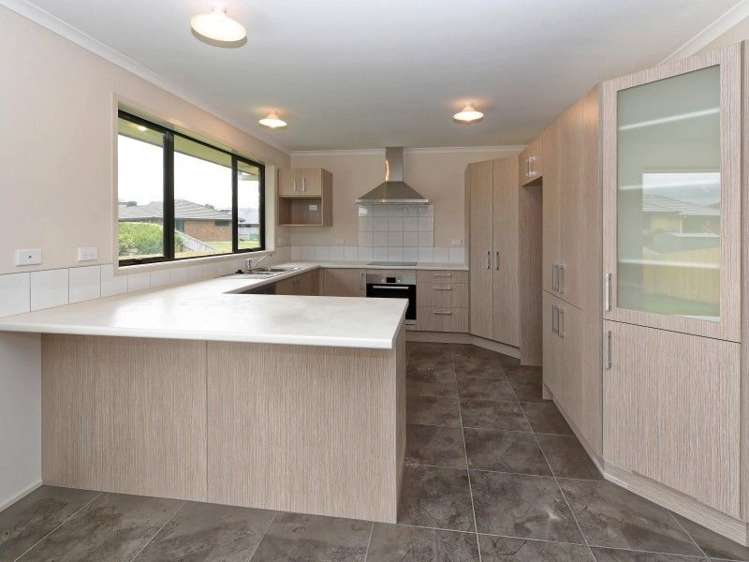 27 Max Landing Grandview Heights_1