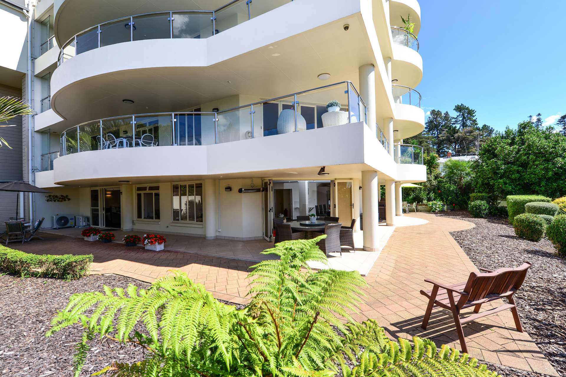 40i Thackeray Street Hamilton Lake_0