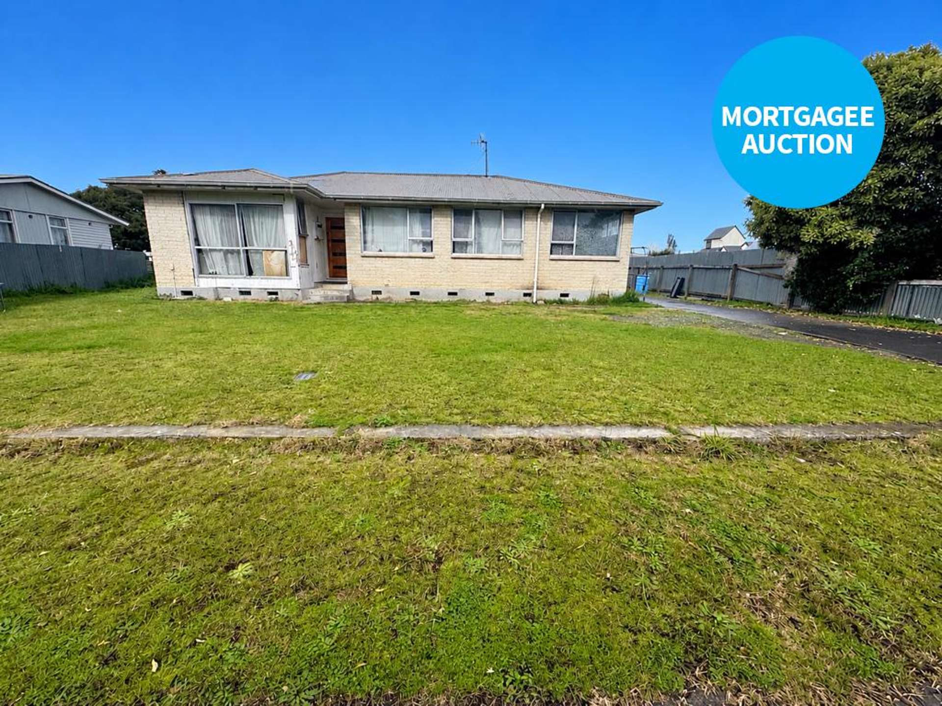 39 Sunderland Drive Flaxmere_0