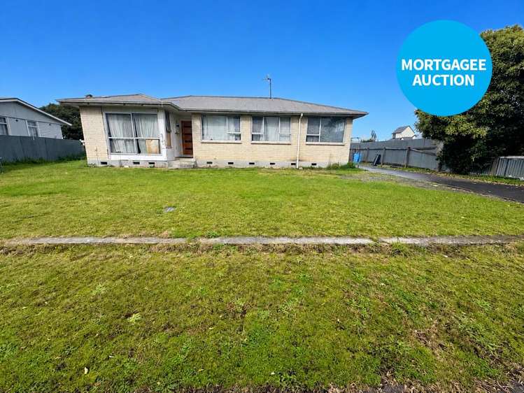 39 Sunderland Drive_0