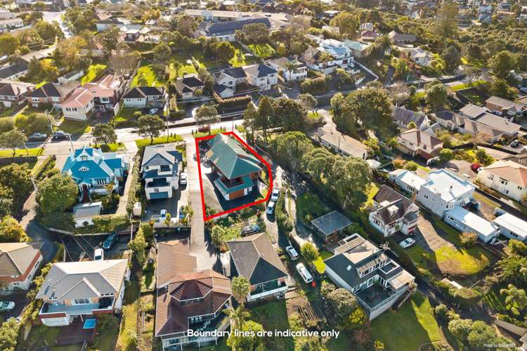 50 Seacliffe Road Hillsborough_13