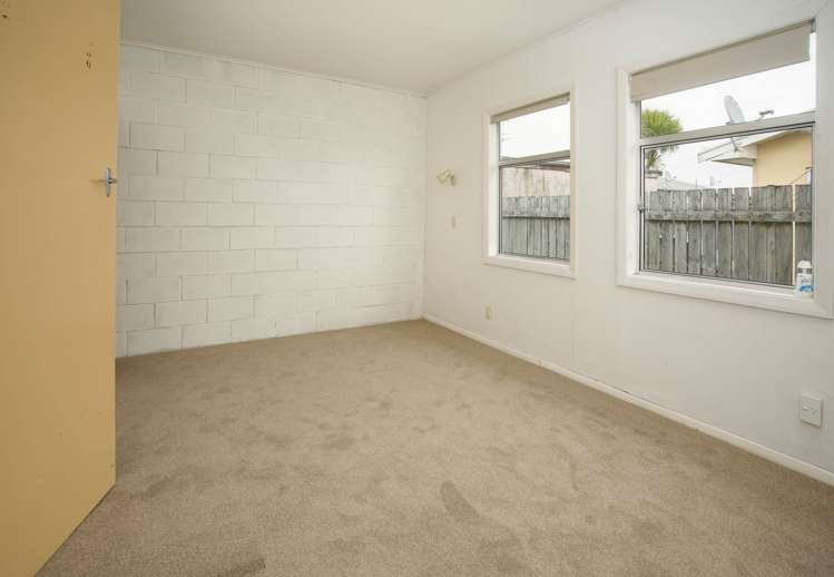 7/56 Golf Road Tahunanui_7