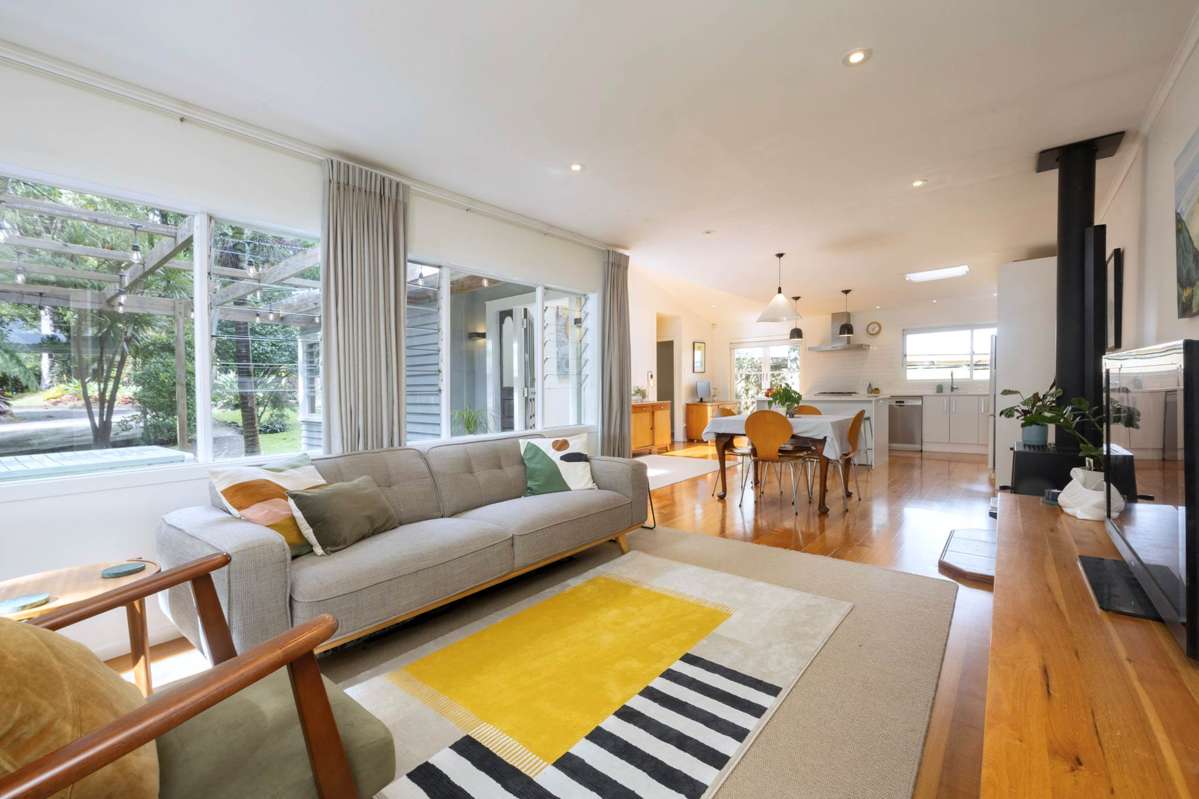 1 Valley View Road_3