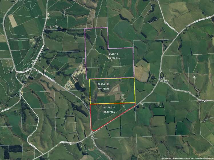 1532 Wyndham Letterbox Road Mataura Island_24