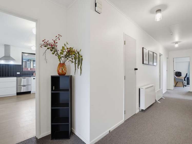 16 Cecil Place Cloverlea_17