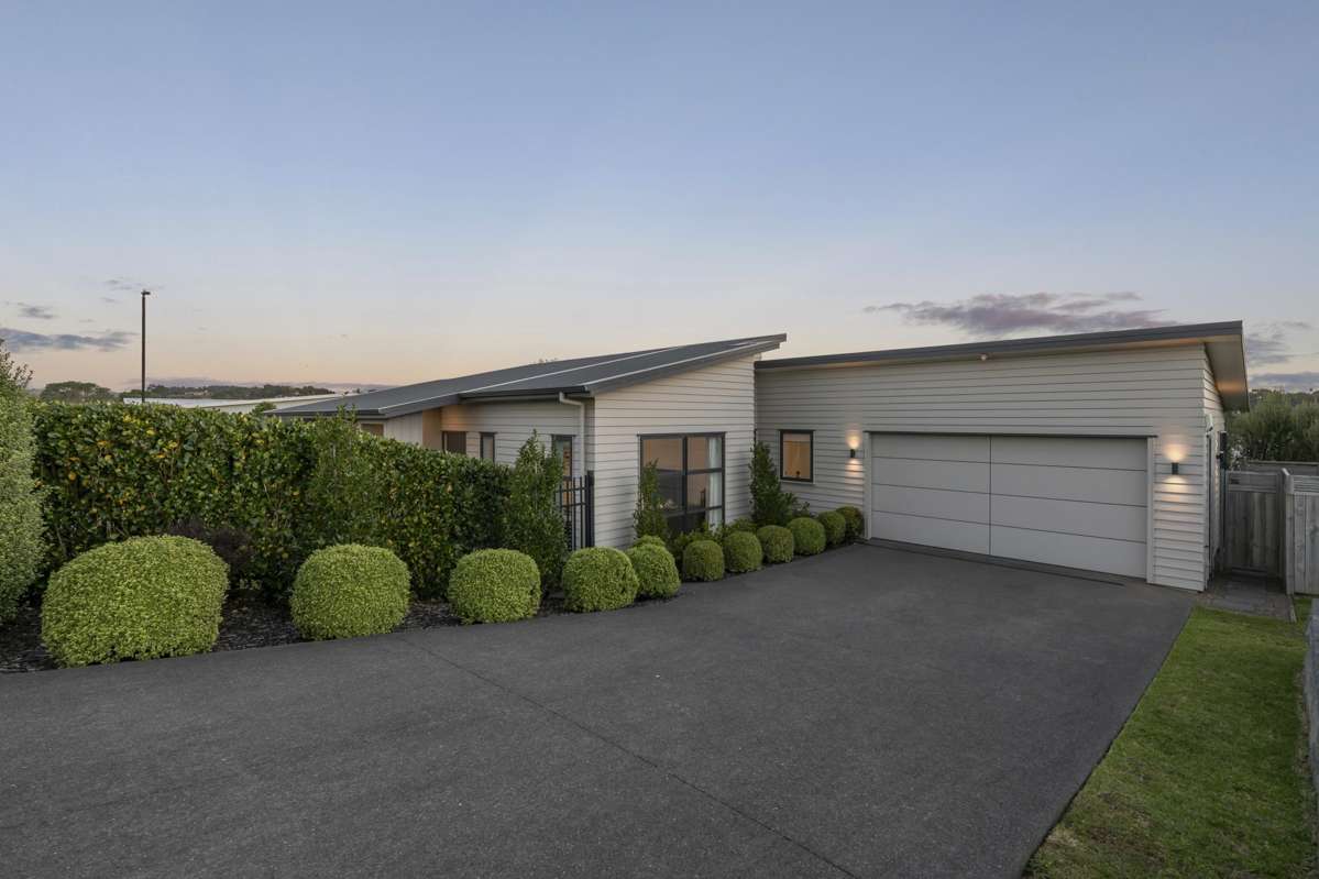 183 Ninth View Avenue_0