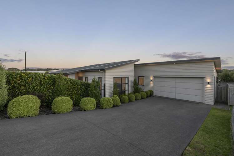 183 Ninth View Avenue_0