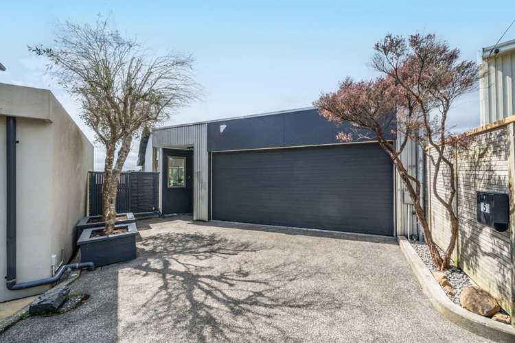 5 Plumer Street Johnsonville_26