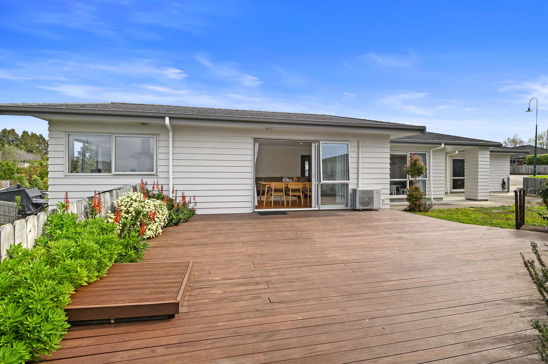 29e Bell Road Beachlands_0