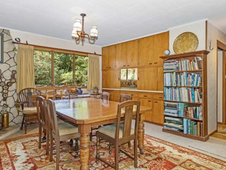 488 Tapuwae Road Benneydale_32