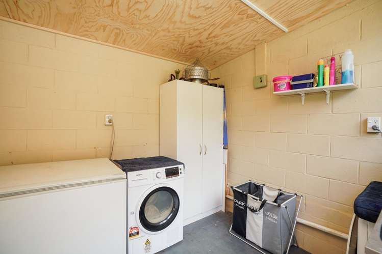 54 Ariki Avenue Otatara_11