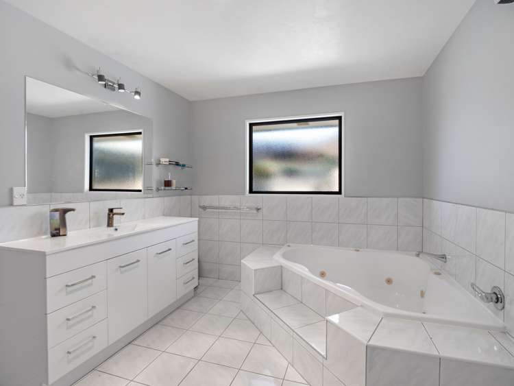 1 The Stables Woodend - Waimakariri_23