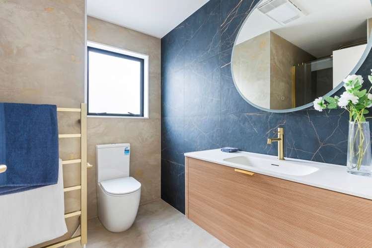 18 Taikato Road Drury_8