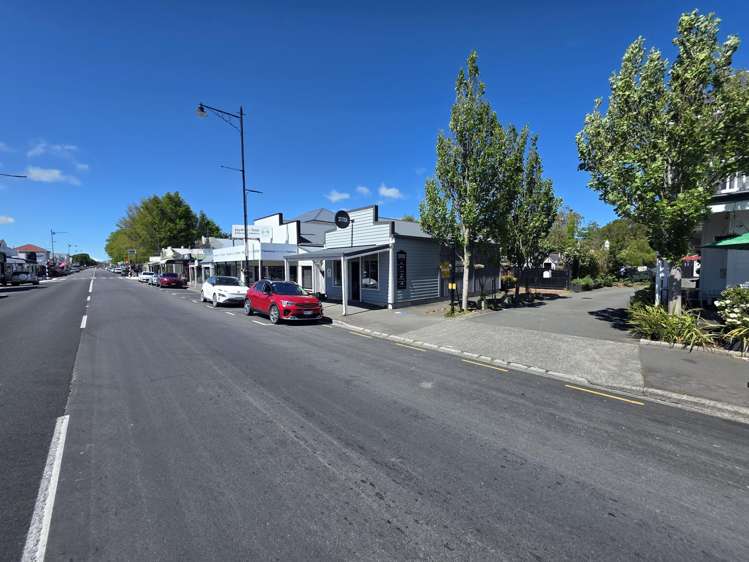 103A Main Street Greytown_7