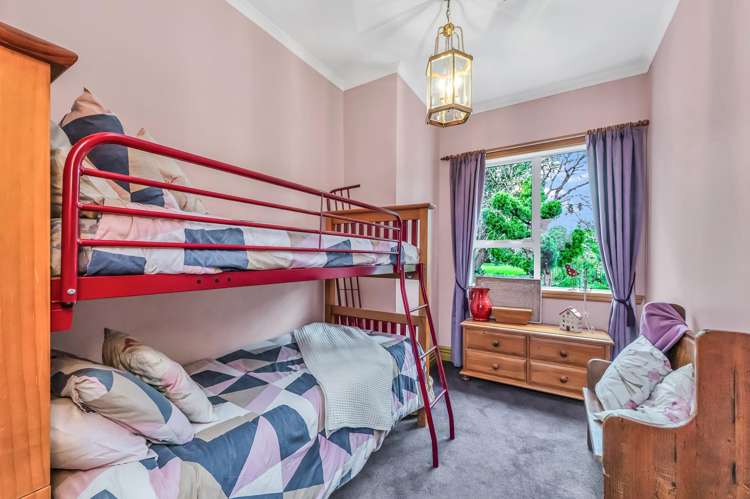 53 Prossers Road Leeston_12