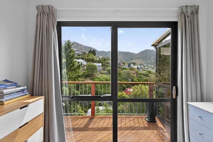 26a Ticehurst Road Lyttelton_18