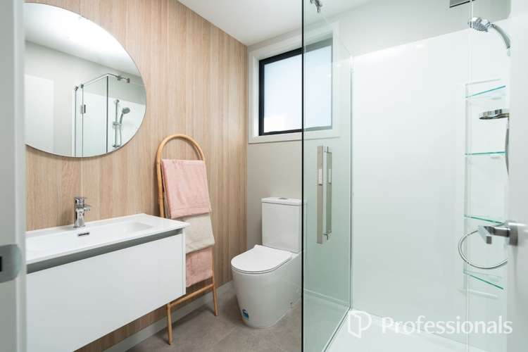 Lot Lot 139/181 Taita Drive Avalon_10