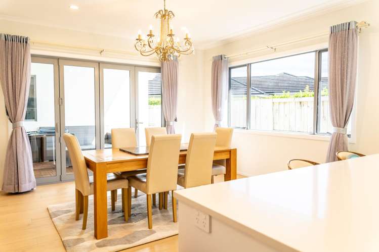 25 Batten Drive Flagstaff_7