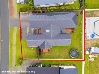 24 Matariki Drive_2