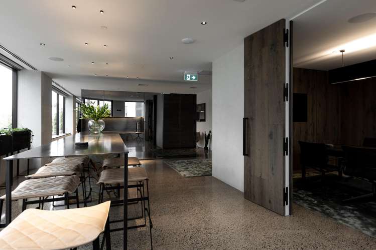 55 Shortland Street Auckland Central_5