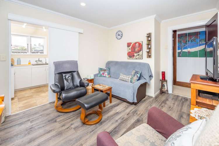 67 College Street Te Awamutu_18