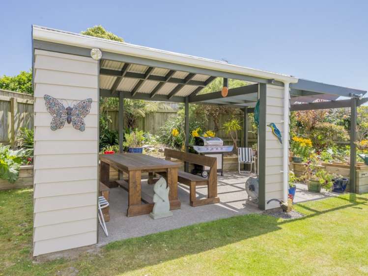 4 Datum Way Paraparaumu_18