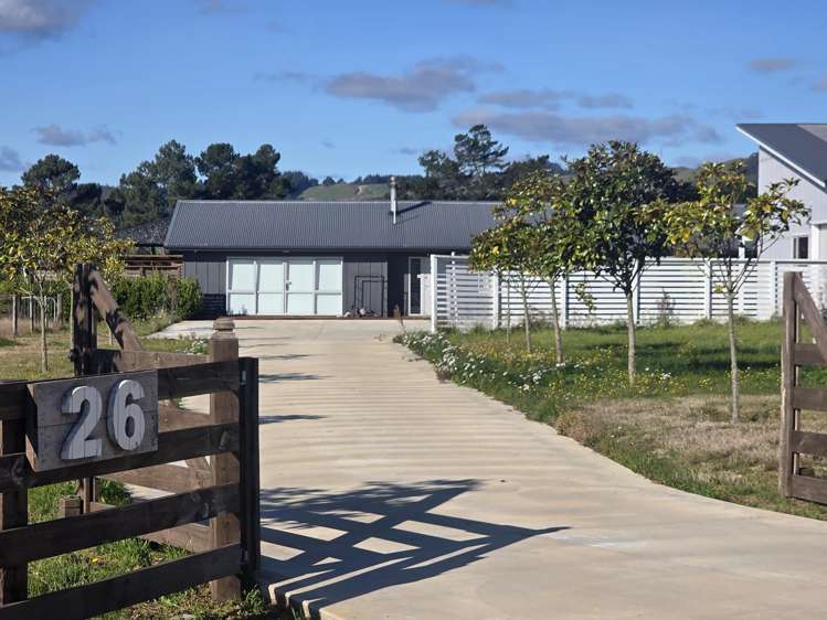 26 Riverlea Downs Broadlands Forest_1