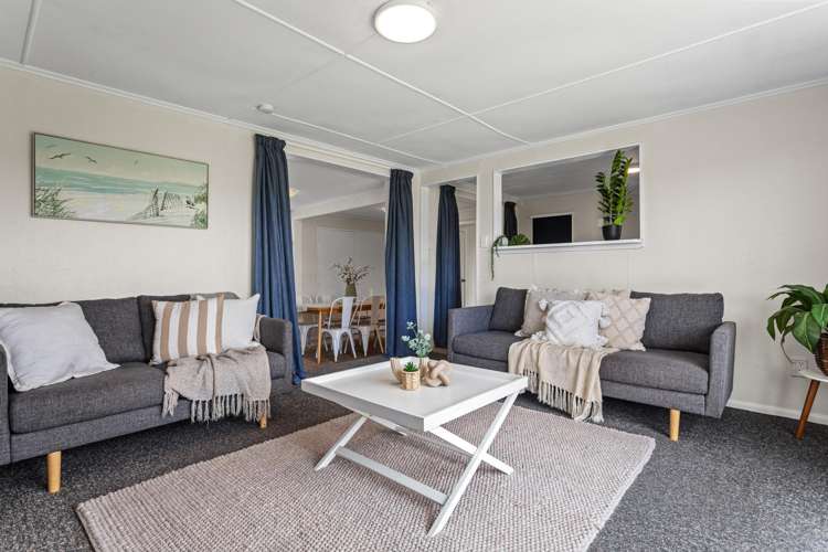 90 Pohutukawa Avenue Ohope_6