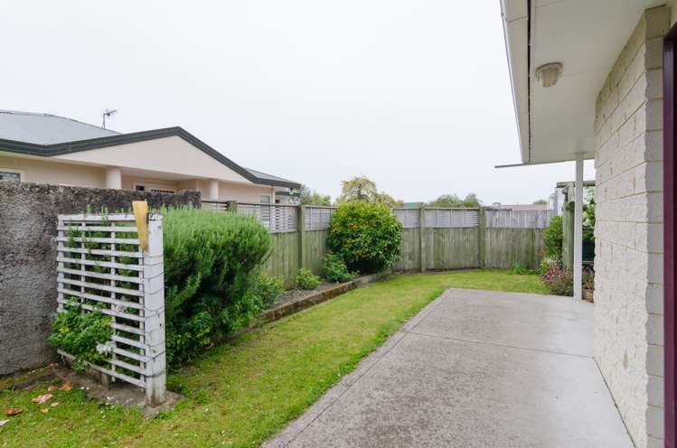 28a Essex Street Masterton_7