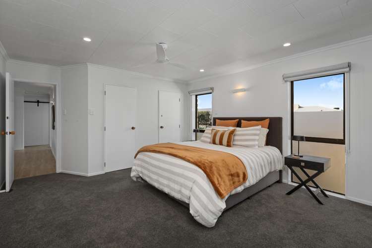 229 Seaforth Road Waihi Beach_16