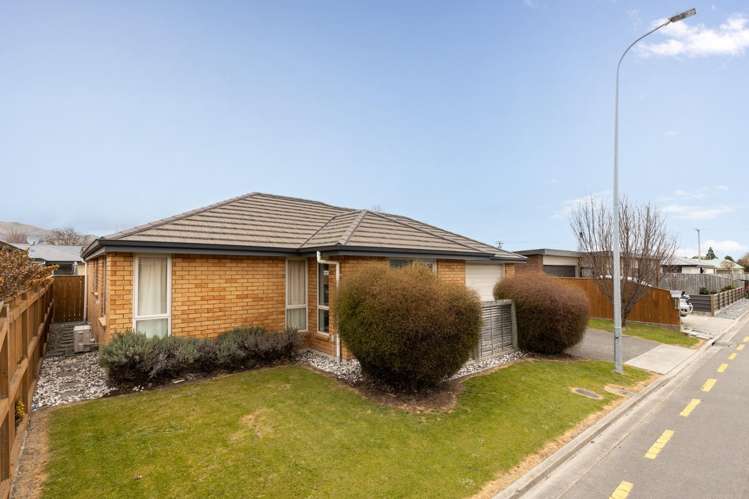6 Olwyn Place Blenheim Central_14