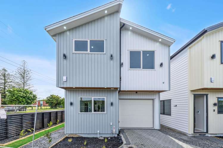 5/146 Browns Road Manurewa_20